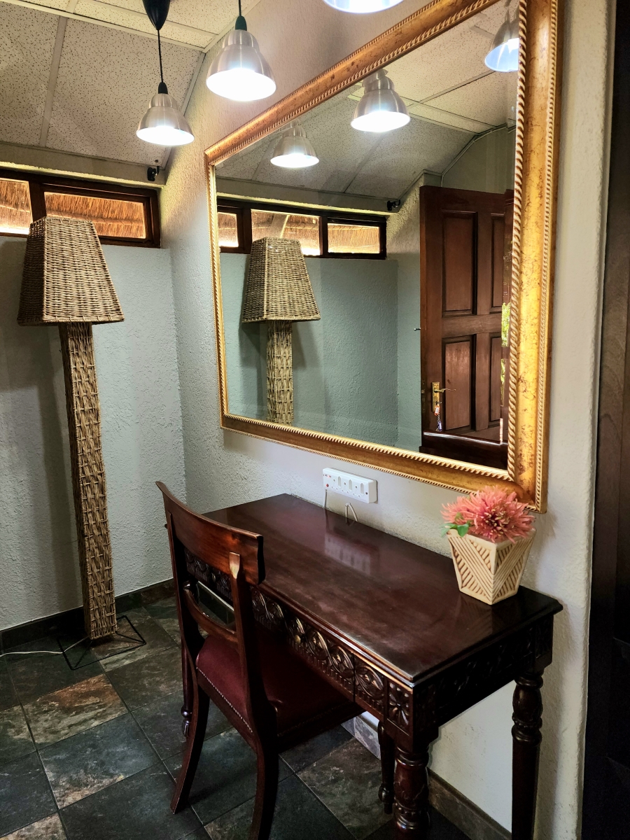 Commercial Property for Sale in Oriel Gauteng