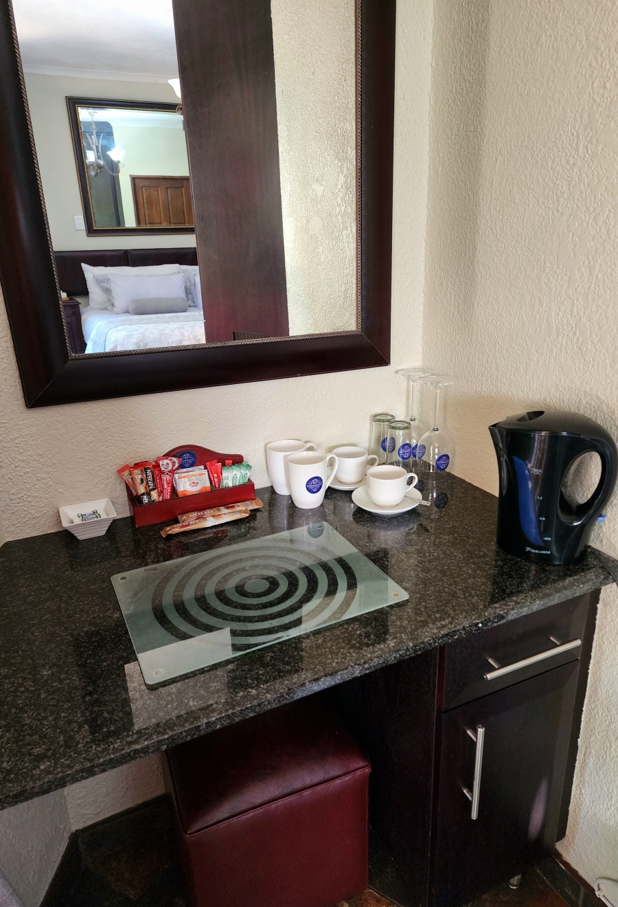 Commercial Property for Sale in Oriel Gauteng