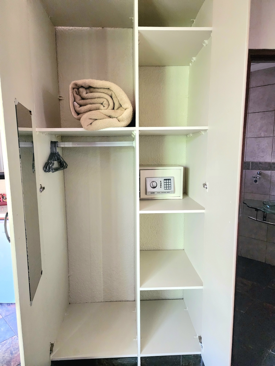 Commercial Property for Sale in Oriel Gauteng