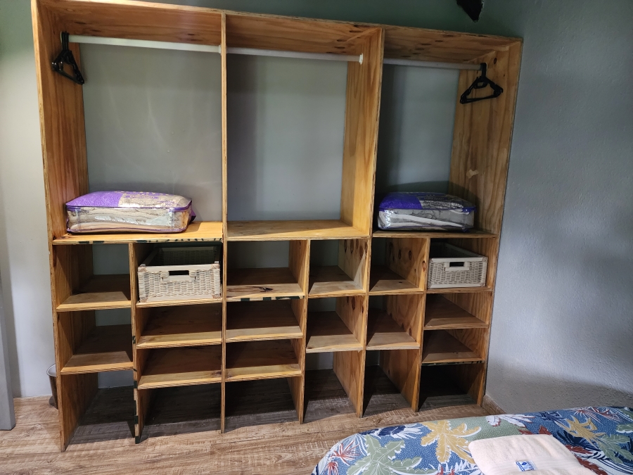 Commercial Property for Sale in Oriel Gauteng