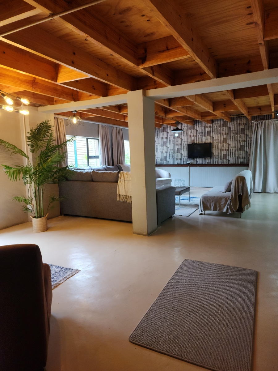 Commercial Property for Sale in Oriel Gauteng