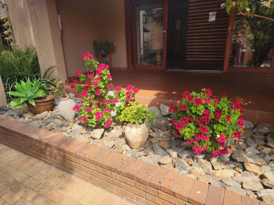 Commercial Property for Sale in Oriel Gauteng