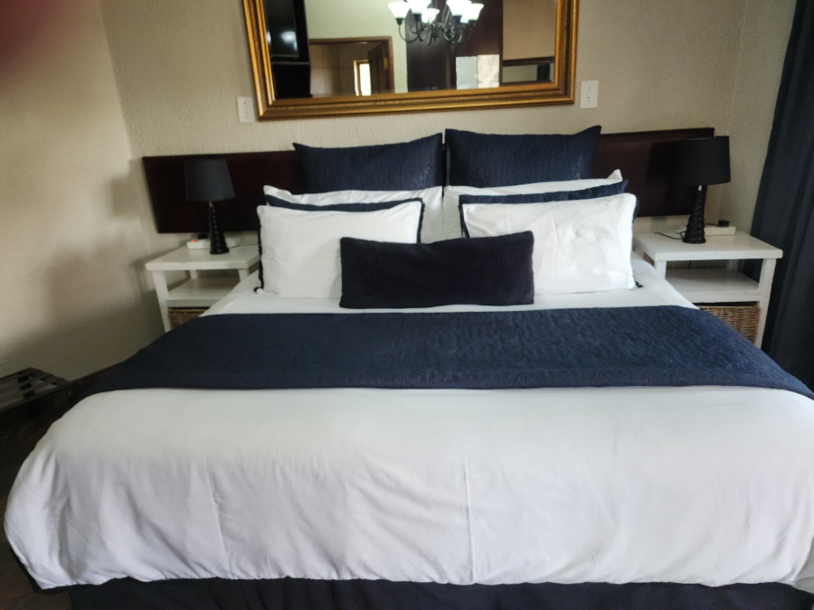 Commercial Property for Sale in Oriel Gauteng