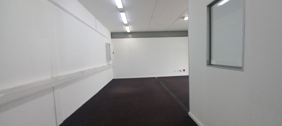 To Let commercial Property for Rent in Germiston Central Gauteng