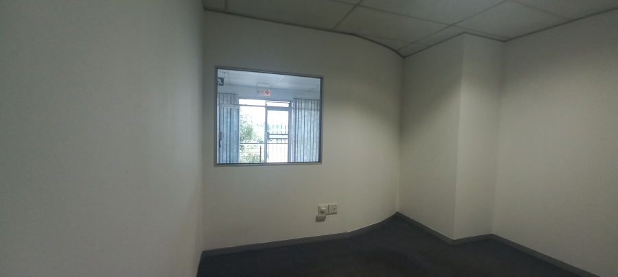 To Let commercial Property for Rent in Germiston Central Gauteng