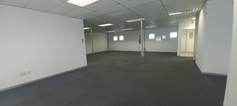 To Let commercial Property for Rent in Germiston Central Gauteng