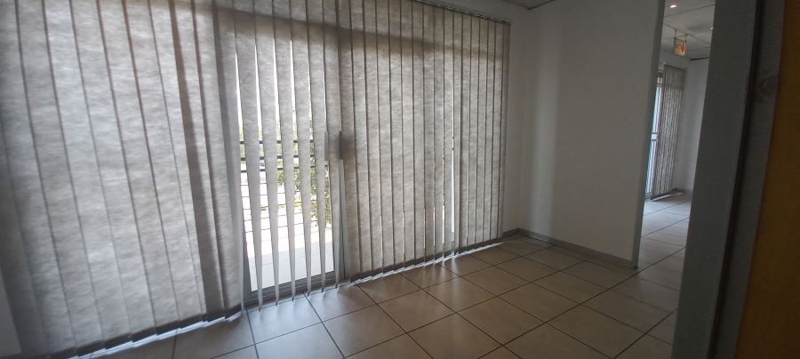 To Let commercial Property for Rent in Germiston Central Gauteng