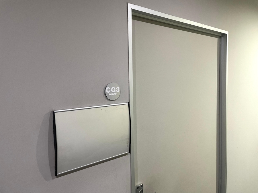 To Let commercial Property for Rent in Halfway Gardens Gauteng