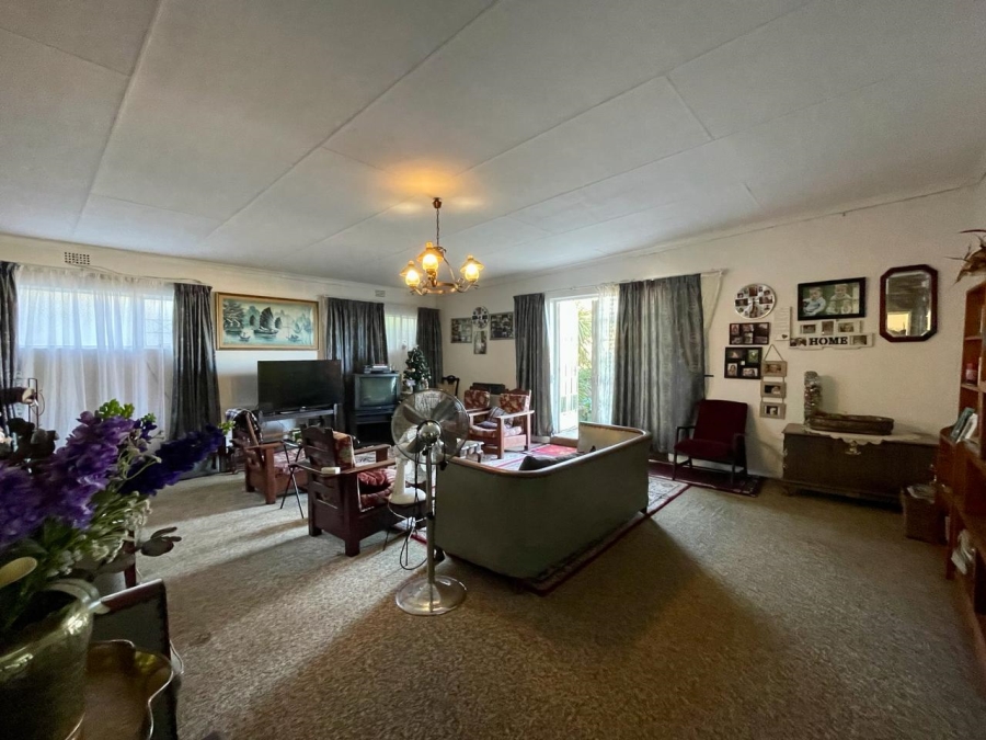 4 Bedroom Property for Sale in Three Rivers East Gauteng