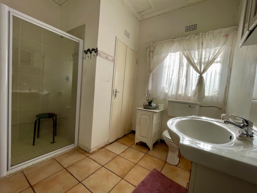 4 Bedroom Property for Sale in Three Rivers East Gauteng