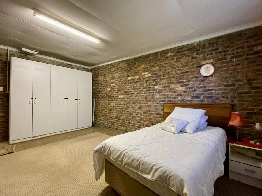 4 Bedroom Property for Sale in Three Rivers East Gauteng