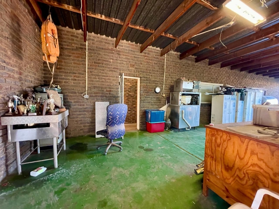 4 Bedroom Property for Sale in Three Rivers East Gauteng