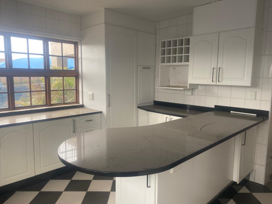 Commercial Property for Sale in Wentworth Park Gauteng