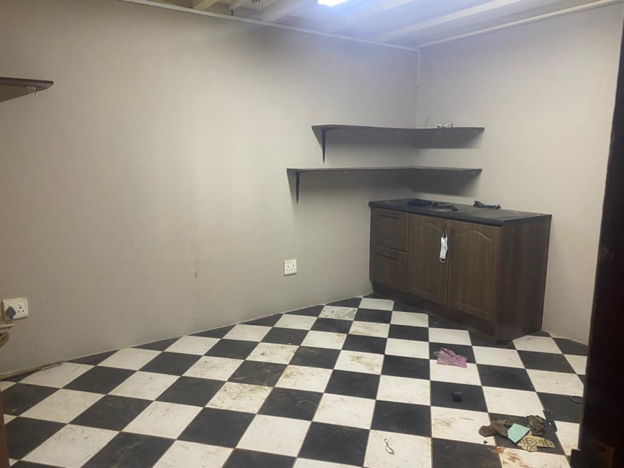 Commercial Property for Sale in Wentworth Park Gauteng