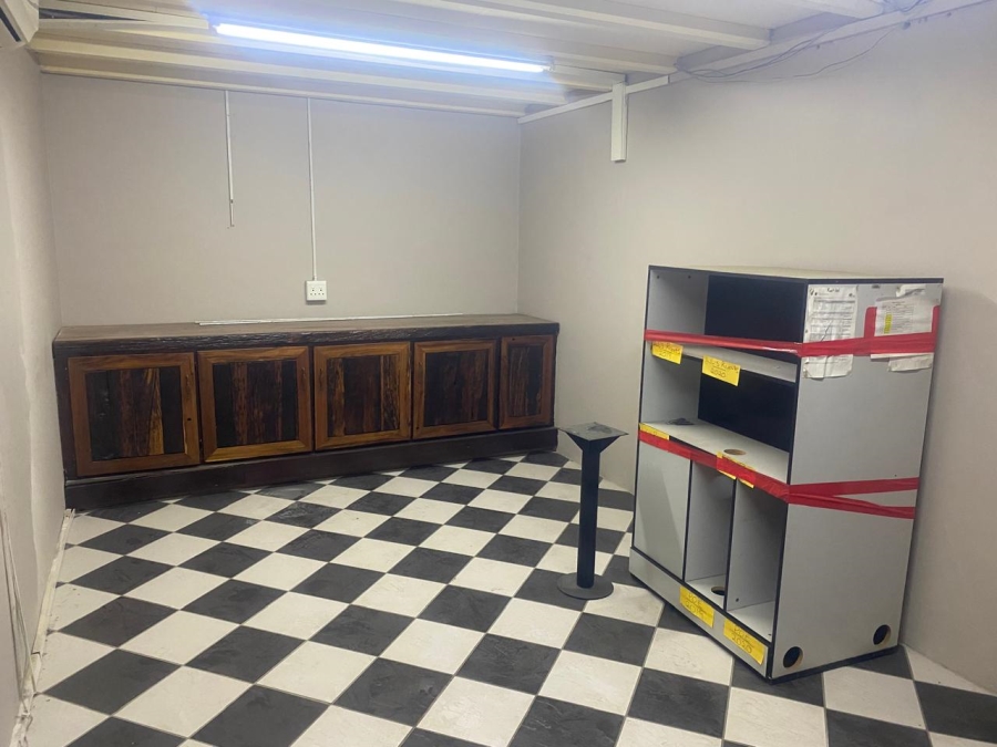 Commercial Property for Sale in Wentworth Park Gauteng