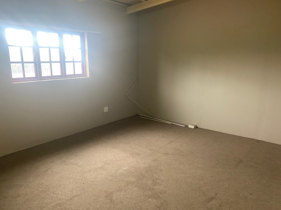 Commercial Property for Sale in Wentworth Park Gauteng