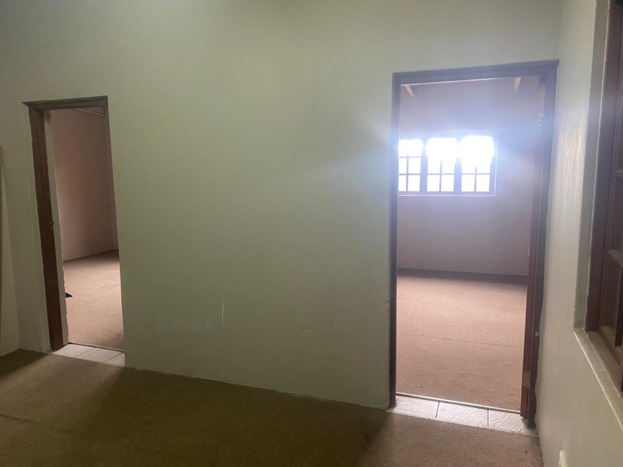 Commercial Property for Sale in Wentworth Park Gauteng