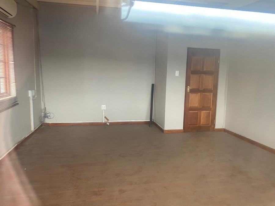 Commercial Property for Sale in Wentworth Park Gauteng