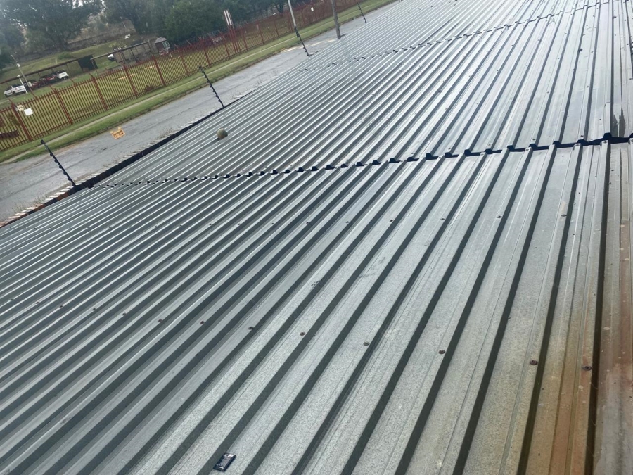 Commercial Property for Sale in Wentworth Park Gauteng