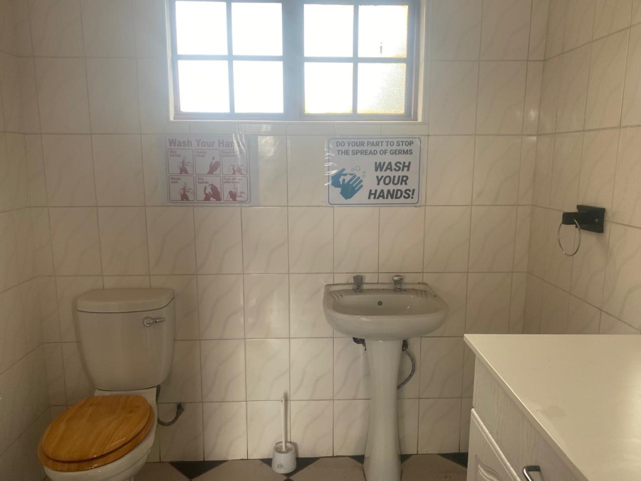 Commercial Property for Sale in Wentworth Park Gauteng