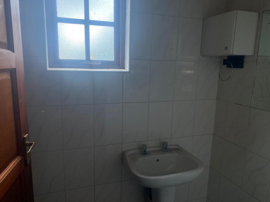 Commercial Property for Sale in Wentworth Park Gauteng