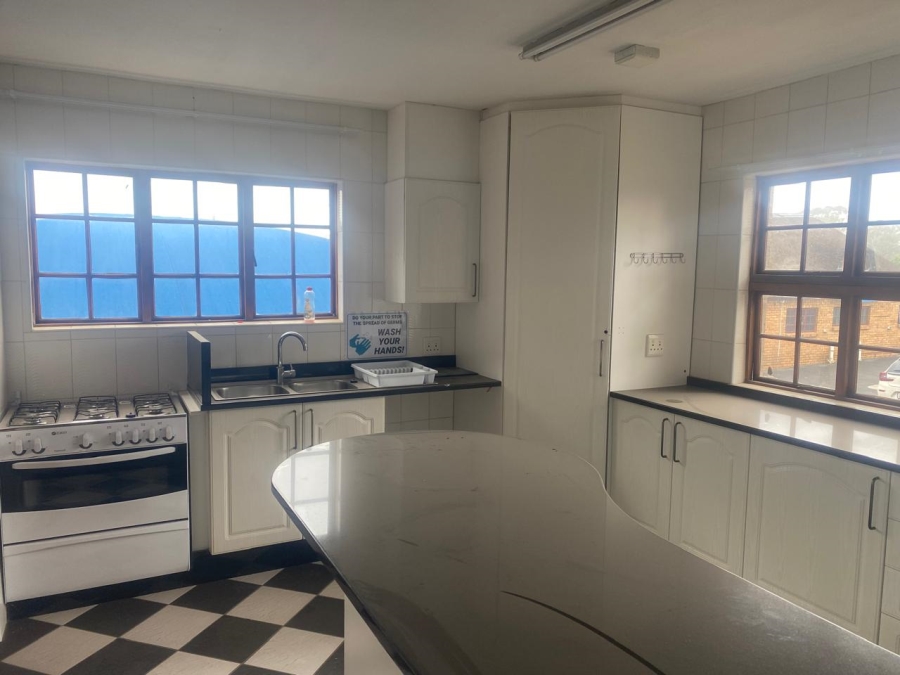 To Let commercial Property for Rent in Wentworth Park Gauteng