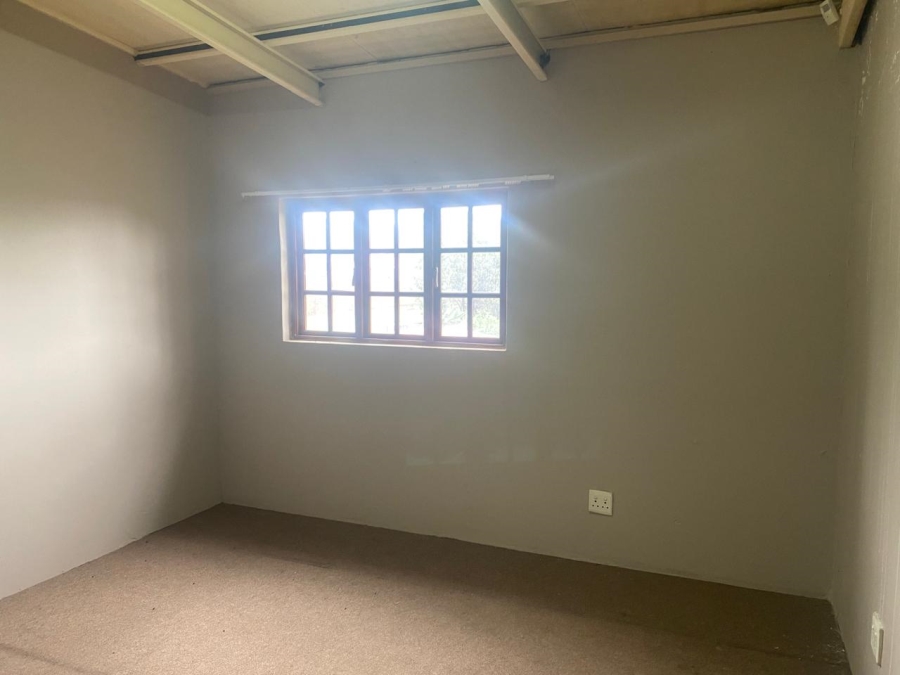 To Let commercial Property for Rent in Wentworth Park Gauteng