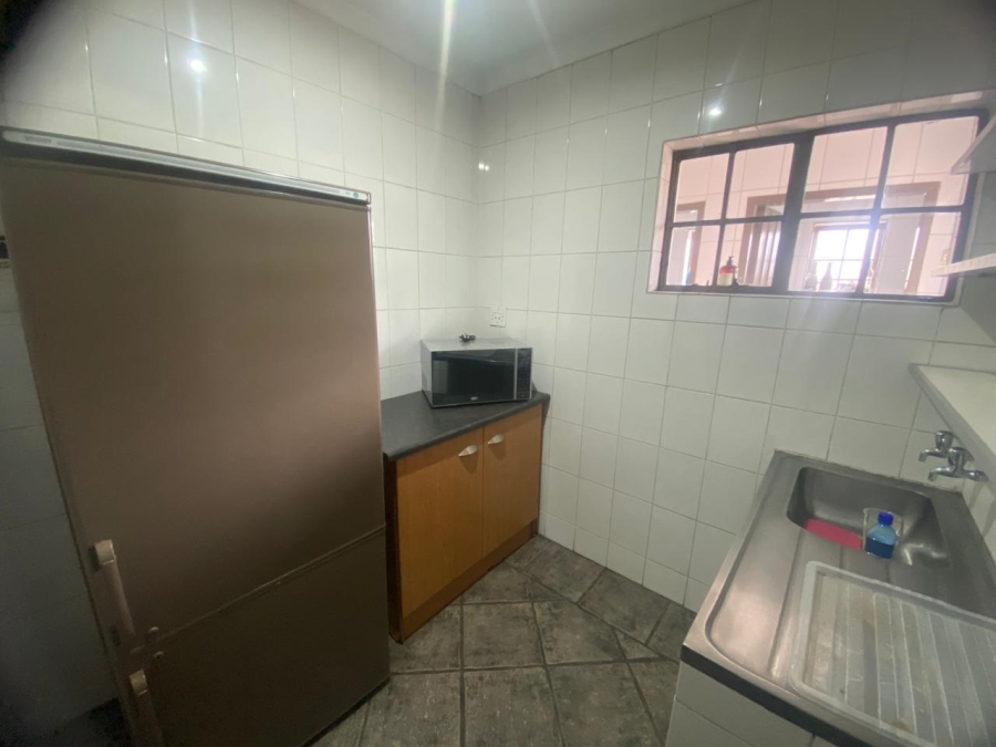 Commercial Property for Sale in Wentworth Park Gauteng