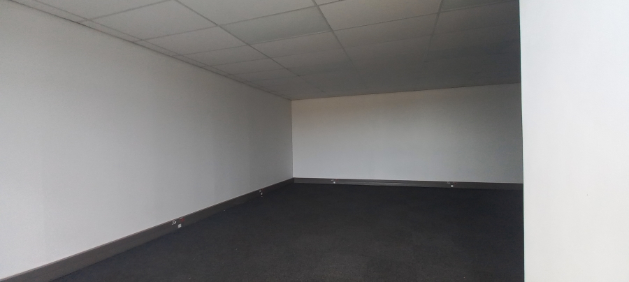 Commercial Property for Sale in Sterkfontein A H Gauteng