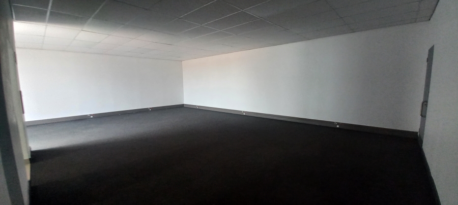 Commercial Property for Sale in Sterkfontein A H Gauteng