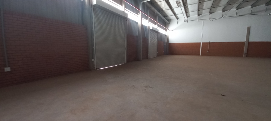 Commercial Property for Sale in Sterkfontein A H Gauteng