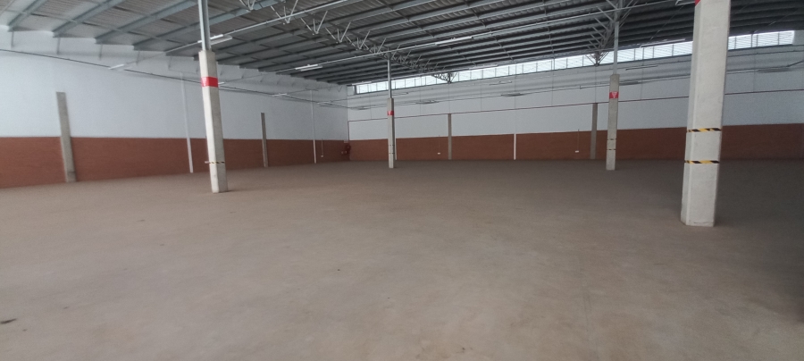 Commercial Property for Sale in Sterkfontein A H Gauteng