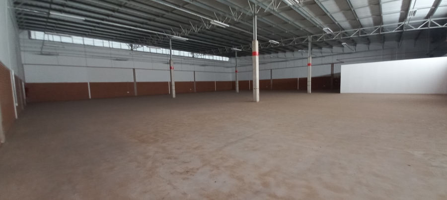 Commercial Property for Sale in Sterkfontein A H Gauteng