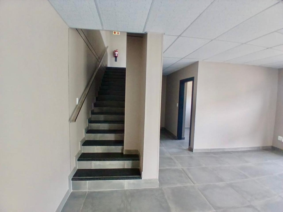 To Let commercial Property for Rent in Knoppieslaagte Gauteng
