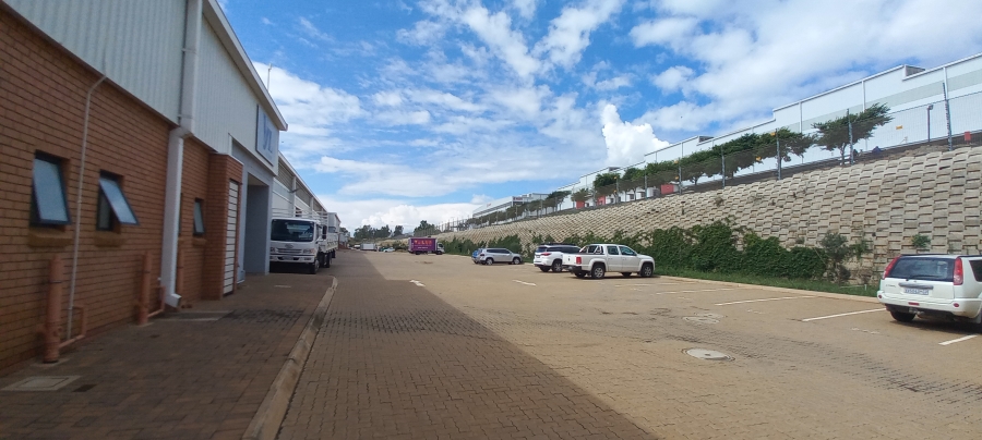 Commercial Property for Sale in Sterkfontein A H Gauteng