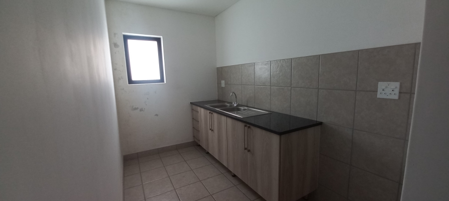 Commercial Property for Sale in Sterkfontein A H Gauteng