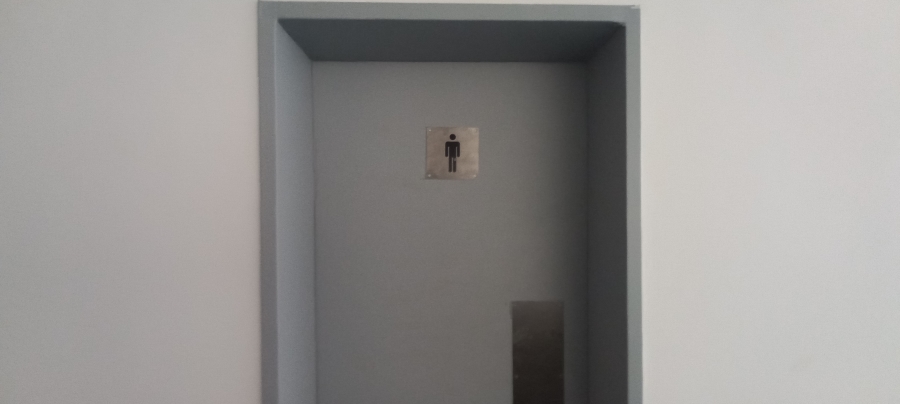 Commercial Property for Sale in Sterkfontein A H Gauteng