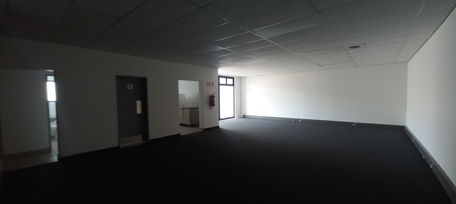 Commercial Property for Sale in Sterkfontein A H Gauteng