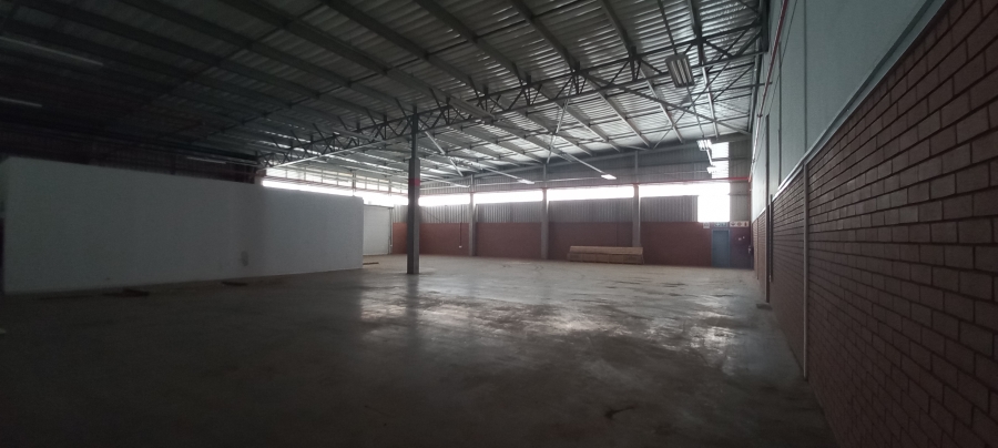 Commercial Property for Sale in Sterkfontein A H Gauteng