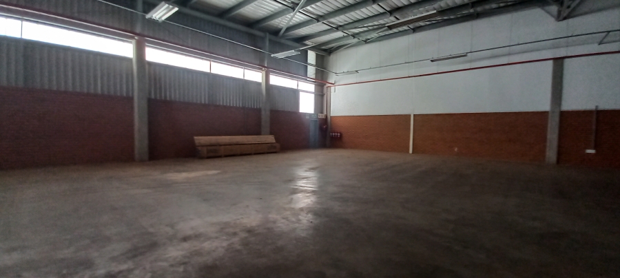 Commercial Property for Sale in Sterkfontein A H Gauteng