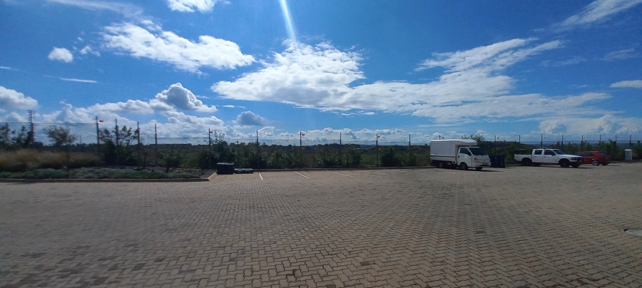 Commercial Property for Sale in Sterkfontein A H Gauteng