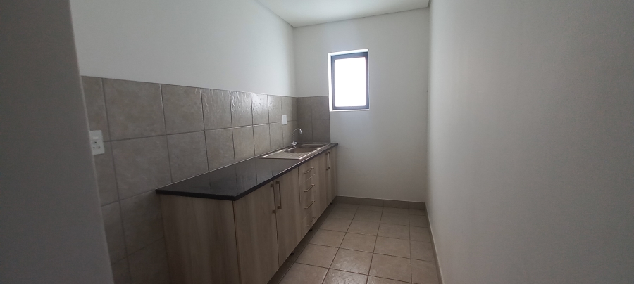 Commercial Property for Sale in Sterkfontein A H Gauteng