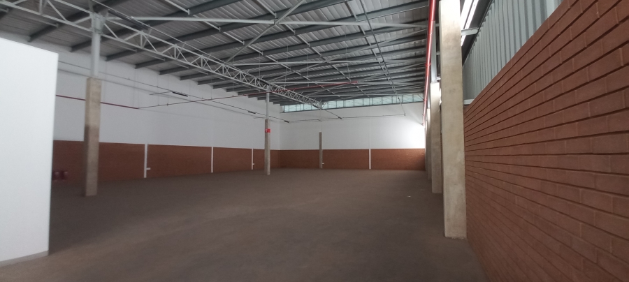 Commercial Property for Sale in Sterkfontein A H Gauteng