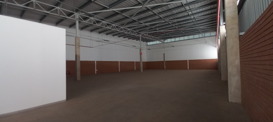 Commercial Property for Sale in Sterkfontein A H Gauteng