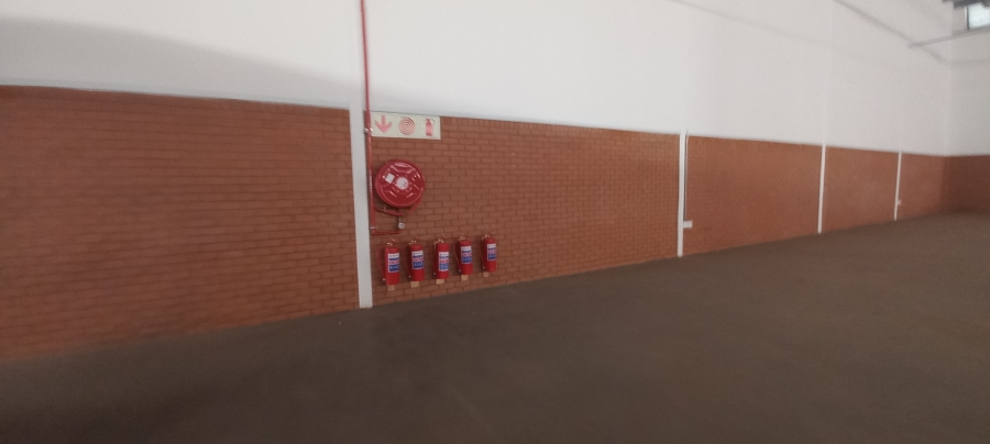 Commercial Property for Sale in Sterkfontein A H Gauteng