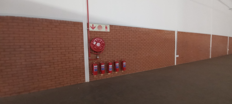 Commercial Property for Sale in Sterkfontein A H Gauteng