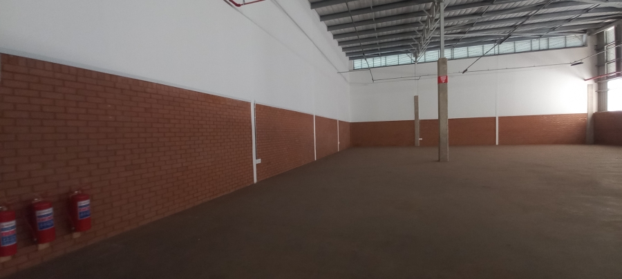 Commercial Property for Sale in Sterkfontein A H Gauteng