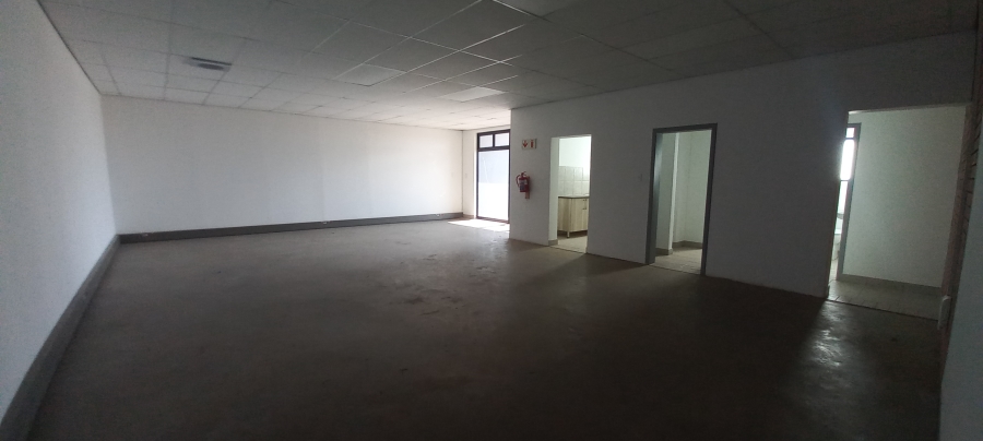 Commercial Property for Sale in Sterkfontein A H Gauteng