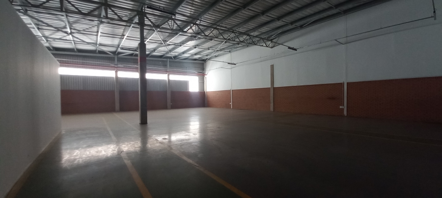 Commercial Property for Sale in Sterkfontein A H Gauteng