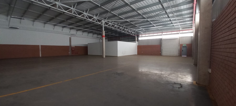 Commercial Property for Sale in Sterkfontein A H Gauteng